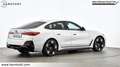 BMW i4 eDrive40 *M-Sportpaket PRO* Weiß - thumbnail 7