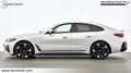 BMW i4 eDrive40 *M-Sportpaket PRO* Weiß - thumbnail 4