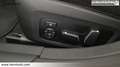 BMW i4 eDrive40 *M-Sportpaket PRO* Weiß - thumbnail 21