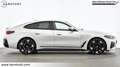 BMW i4 eDrive40 *M-Sportpaket PRO* Weiß - thumbnail 8