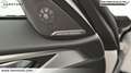 BMW i4 eDrive40 *M-Sportpaket PRO* Weiß - thumbnail 19