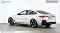 BMW i4 eDrive40 *M-Sportpaket PRO* Weiß - thumbnail 5