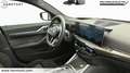 BMW i4 eDrive40 *M-Sportpaket PRO* Weiß - thumbnail 11