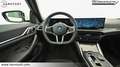 BMW i4 eDrive40 *M-Sportpaket PRO* Weiß - thumbnail 13