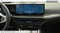 BMW i4 eDrive40 *M-Sportpaket PRO* Weiß - thumbnail 14