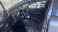 Kia Stonic 1.0 T-GDI MHEV 100CV IMT BUSINESS 5P Grau - thumbnail 11