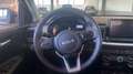 Kia Stonic 1.0 T-GDI MHEV 100CV IMT BUSINESS 5P Grau - thumbnail 14
