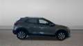 Kia Stonic 1.0 T-GDI MHEV 100CV IMT BUSINESS 5P Grau - thumbnail 7