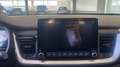 Kia Stonic 1.0 T-GDI MHEV 100CV IMT BUSINESS 5P Grau - thumbnail 17