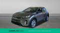 Kia Stonic 1.0 T-GDI MHEV 100CV IMT BUSINESS 5P Grau - thumbnail 1