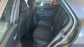 Kia Stonic 1.0 T-GDI MHEV 100CV IMT BUSINESS 5P Grau - thumbnail 13