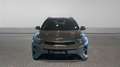 Kia Stonic 1.0 T-GDI MHEV 100CV IMT BUSINESS 5P Grau - thumbnail 4
