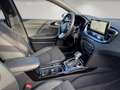 Kia Ceed SW / cee'd SW NIGHTLINE 1.0 DCT NAVI,KAMERA,DAB,SITZHZG Gris - thumbnail 14