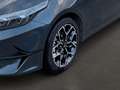 Kia Ceed SW / cee'd SW NIGHTLINE 1.0 DCT NAVI,KAMERA,DAB,SITZHZG Gris - thumbnail 6