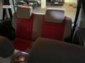Volkswagen Caddy Kasten/Kombi Trendline/7-Sitzer/AHK Gris - thumbnail 19
