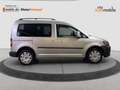 Volkswagen Caddy Kasten/Kombi Trendline/7-Sitzer/AHK Gris - thumbnail 6