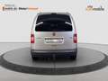 Volkswagen Caddy Kasten/Kombi Trendline/7-Sitzer/AHK Gris - thumbnail 4