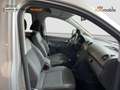 Volkswagen Caddy Kasten/Kombi Trendline/7-Sitzer/AHK Gris - thumbnail 15