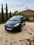 Ford Ka/Ka+ Ka 1.2 69 Ambiente - thumbnail 4