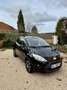 Ford Ka/Ka+ Ka 1.2 69 Ambiente - thumbnail 1