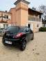 Ford Ka/Ka+ Ka 1.2 69 Ambiente - thumbnail 2