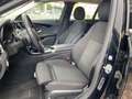 Mercedes-Benz C 200 Classe C-S205 2018 SW SW d Sport Plus auto Schwarz - thumbnail 9