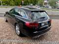 Mercedes-Benz C 200 Classe C-S205 2018 SW SW d Sport Plus auto Schwarz - thumbnail 3