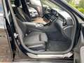 Mercedes-Benz C 200 Classe C-S205 2018 SW SW d Sport Plus auto Schwarz - thumbnail 10