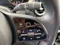 Mercedes-Benz C 200 Classe C-S205 2018 SW SW d Sport Plus auto Schwarz - thumbnail 11