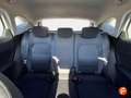 Renault Captur TCe Intens 74kW GLP Blanc - thumbnail 14