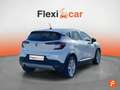 Renault Captur TCe Intens 74kW GLP Blanc - thumbnail 8