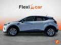 Renault Captur TCe Intens 74kW GLP Blanc - thumbnail 4