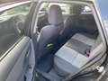 Toyota Auris 1.2 Turbo Team D Facelift Fernlichtass. LM Negro - thumbnail 9