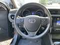 Toyota Auris 1.2 Turbo Team D Facelift Fernlichtass. LM Negro - thumbnail 11