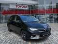 Toyota Auris 1.2 Turbo Team D Facelift Fernlichtass. LM Negro - thumbnail 5