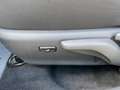Toyota Auris 1.2 Turbo Team D Facelift Fernlichtass. LM Negro - thumbnail 19