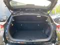 Toyota Auris 1.2 Turbo Team D Facelift Fernlichtass. LM Negro - thumbnail 7
