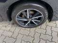 Toyota Auris 1.2 Turbo Team D Facelift Fernlichtass. LM Negro - thumbnail 6