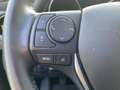 Toyota Auris 1.2 Turbo Team D Facelift Fernlichtass. LM Negro - thumbnail 17