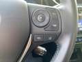 Toyota Auris 1.2 Turbo Team D Facelift Fernlichtass. LM Negro - thumbnail 18