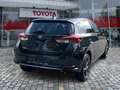 Toyota Auris 1.2 Turbo Team D Facelift Fernlichtass. LM Negro - thumbnail 4