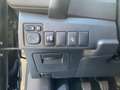 Toyota Auris 1.2 Turbo Team D Facelift Fernlichtass. LM Negro - thumbnail 15