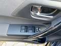 Toyota Auris 1.2 Turbo Team D Facelift Fernlichtass. LM Negro - thumbnail 16