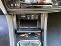 Toyota Auris 1.2 Turbo Team D Facelift Fernlichtass. LM Negro - thumbnail 13