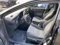 Toyota Auris 1.2 Turbo Team D Facelift Fernlichtass. LM Negro - thumbnail 8