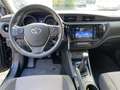 Toyota Auris 1.2 Turbo Team D Facelift Fernlichtass. LM Negro - thumbnail 10