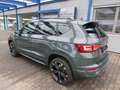 CUPRA Ateca Ateca 19" ACC VOLL-LED Businesspaket Cupra Plus Verde - thumbnail 6