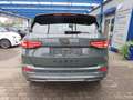 CUPRA Ateca Ateca 19" ACC VOLL-LED Businesspaket Cupra Plus Verde - thumbnail 5