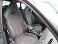 CUPRA Ateca Ateca 19" ACC VOLL-LED Businesspaket Cupra Plus Verde - thumbnail 15