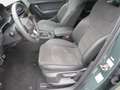CUPRA Ateca Ateca 19" ACC VOLL-LED Businesspaket Cupra Plus Verde - thumbnail 11